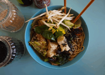 RAMEN