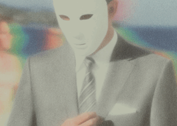 LOS ENGAÑOS ESPIRITUALES… HASTA QUE DECIDES DESPERTAR