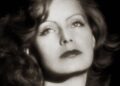 Belleza y discreción | Greta Garbo   (1905-1990)