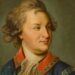 Conquistar a Crimea | Grigori Potemkin (1739-1791)