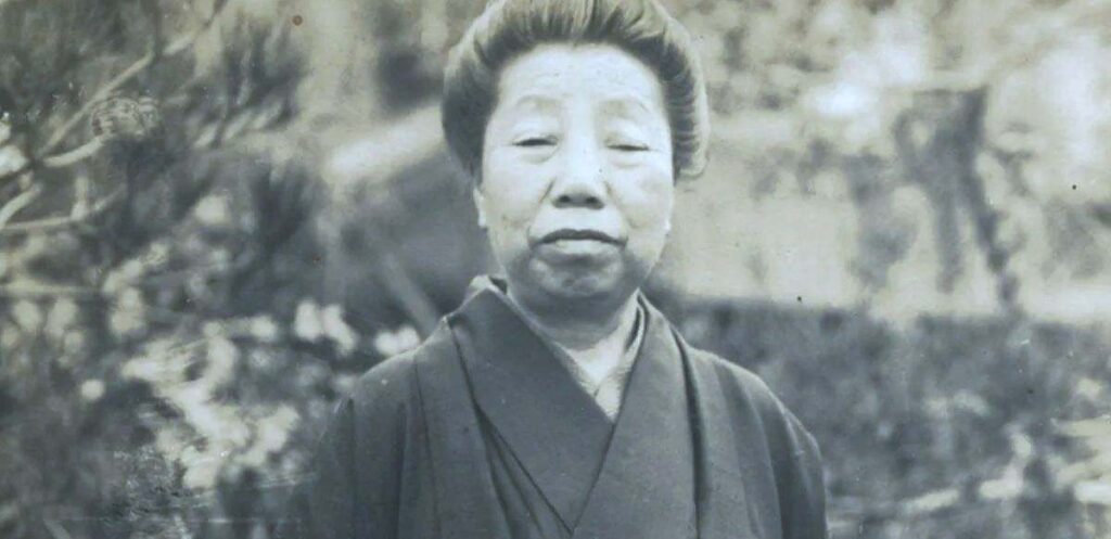 Katei no tomo | Hani Motoko (1873-1957)