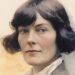 Imagismo | Hilda Doolittle (1886-1961)