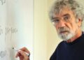 Autopoiesis | Humberto Maturana   (1928-2021)