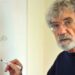 Autopoiesis | Humberto Maturana (1928-2021)