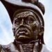 Cruel libertador | Jean-Jacques Dessalines  (1758-1806)