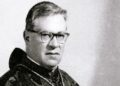 Primer cardenal venezolano | José Humberto Quintero (1902-1984)