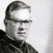 Primer cardenal venezolano | José Humberto Quintero (1902-1984)