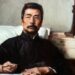 Diario de un loco | Lu Xun (1881-1936)