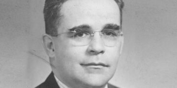 Vocación y conciencia | Mario Briceño Iragorry (1897-1958)