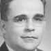 Vocación y conciencia | Mario Briceño Iragorry (1897-1958)