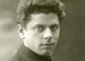 Modernización del teatro | Max Reinhardt   (1873-1943)