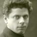 Modernización del teatro | Max Reinhardt (1873-1943)