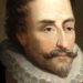 Padre de la novela | Miguel de Cervantes Saavedra (1547-1616)