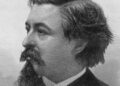 El peso de una caricatura | Thomas Nast   (1840-1902)