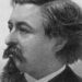 El peso de una caricatura | Thomas Nast (1840-1902)