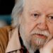 Auténtica pluma | William Golding (1911-1993)