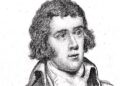 Pilar de la lingüística comparada | William Jones (1746-1794)