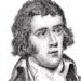 Pilar de la lingüística comparada | William Jones (1746-1794)