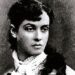 La soledad de las dos rosas | Adela Zamudio (1854-1928)