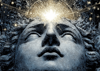 EL VALOR ESPIRITUAL DE LOS SANTOS