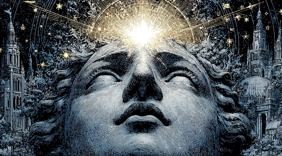 EL VALOR ESPIRITUAL DE LOS SANTOS