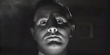 El loco Ed, el peor | Ed Wood (1924-1978)