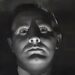El loco Ed, el peor | Ed Wood (1924-1978)