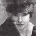 Del relato provocador | Elinor Glyn   (1864-1943)