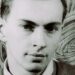 Un titán de la escritura  | Gore Vidal   (1925-2012)