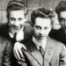 Más que un Hermano Marx | Gummo Marx (1893-1977)