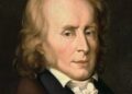 Liberalismo francés | Benjamin Constant de Rebecque (1767-1830)