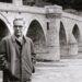 Literatura con fuerza épica | Ivo Andric (1892-1975)