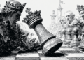 DEL CULTO AL EGO AL CULTO A LA PERSONALIDAD
