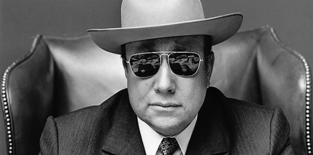 Afuera y con luz natural | Jean-Pierre Melville (1917-1973)