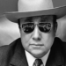 Afuera y con luz natural | Jean-Pierre Melville (1917-1973)
