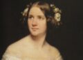 El ruiseñor sueco | Jenny Lind   (1820-1887)