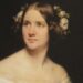 El ruiseñor sueco | Jenny Lind   (1820-1887)