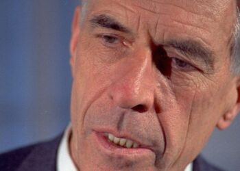 Sabiduría no convencional | John Kenneth Galbraith (1908-2006)