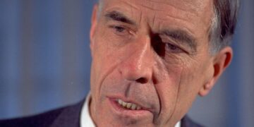 Sabiduría no convencional | John Kenneth Galbraith (1908-2006)