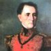 Un prócer revoltoso | José Tadeo Monagas (1784-1868)