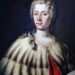 Sabiduría desatendida | Laura Bassi   (1711-1778)