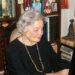 Visibilizando mujeres | Lily Sosa de Newton (1920-2017)
