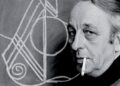 El Capital, una teoría científica | Louis Althusser   (1918-1990)