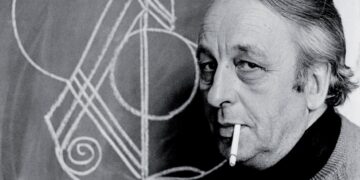 El Capital, una teoría científica | Louis Althusser   (1918-1990)
