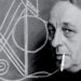 El Capital, una teoría científica | Louis Althusser (1918-1990)