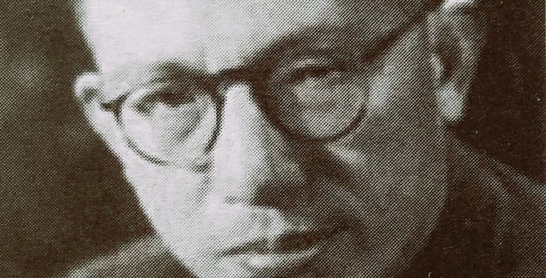 Antivalor de la revolución cultural | Wu Yonggang (1907-1982)