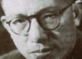 Antivalor de la revolución cultural | Wu Yonggang (1907-1982)