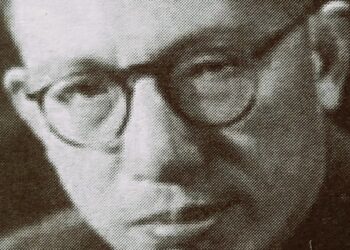 Antivalor de la revolución cultural | Wu Yonggang (1907-1982)