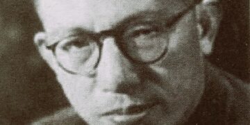 Antivalor de la revolución cultural | Wu Yonggang (1907-1982)