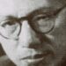 Antivalor de la revolución cultural | Wu Yonggang (1907-1982)